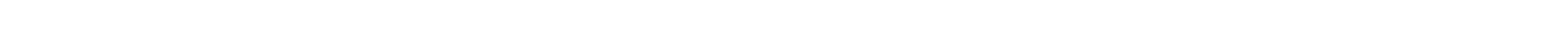 icon_under